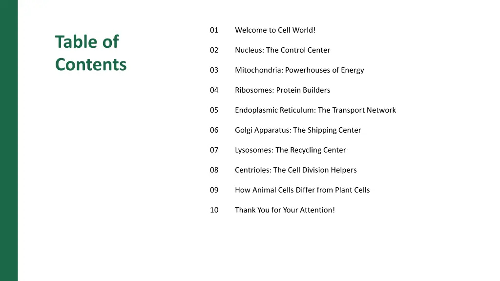 slide2