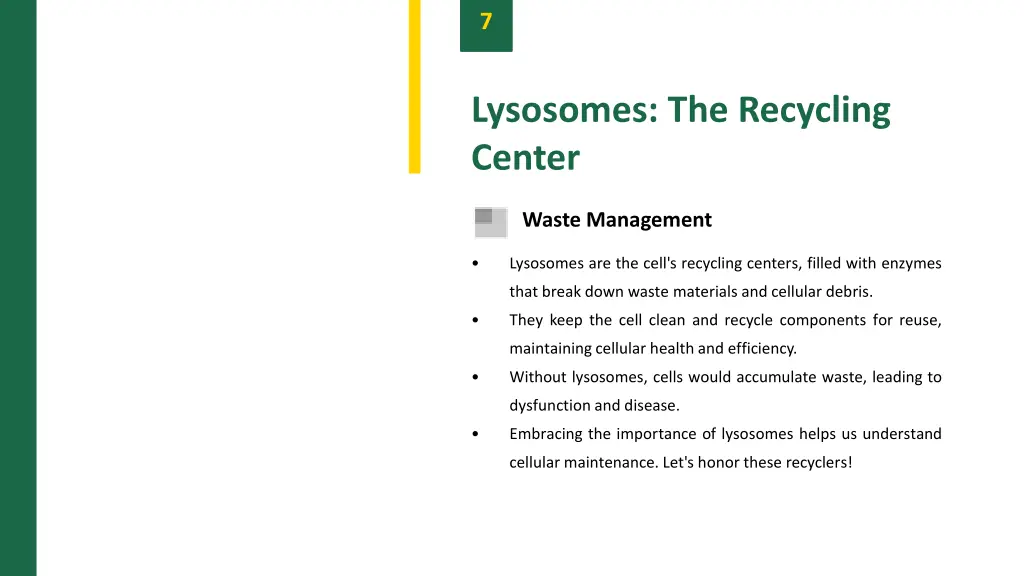 slide9