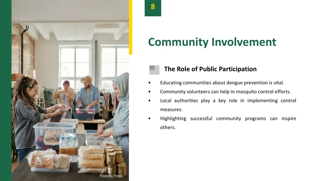 slide10