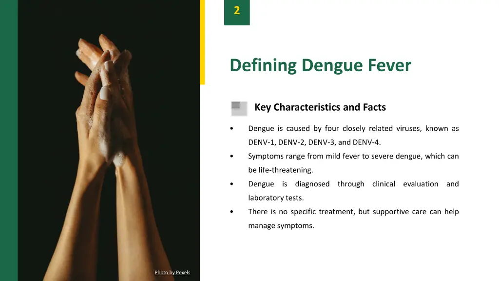 slide4