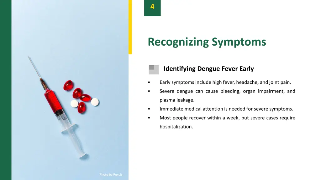 slide6