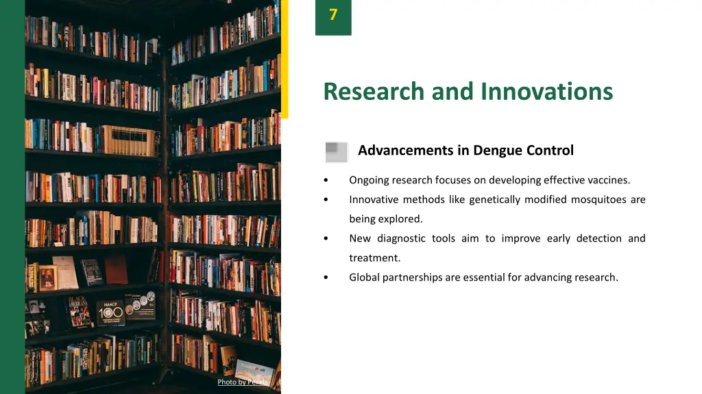 slide9