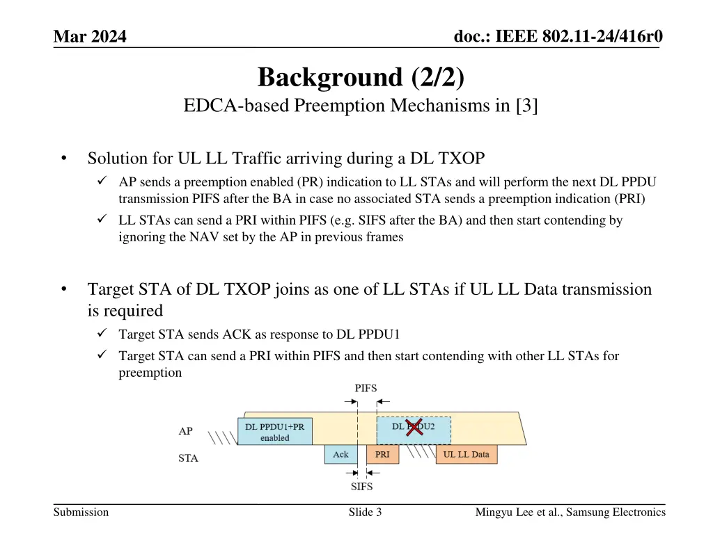 doc ieee 802 11 24 416r0 1