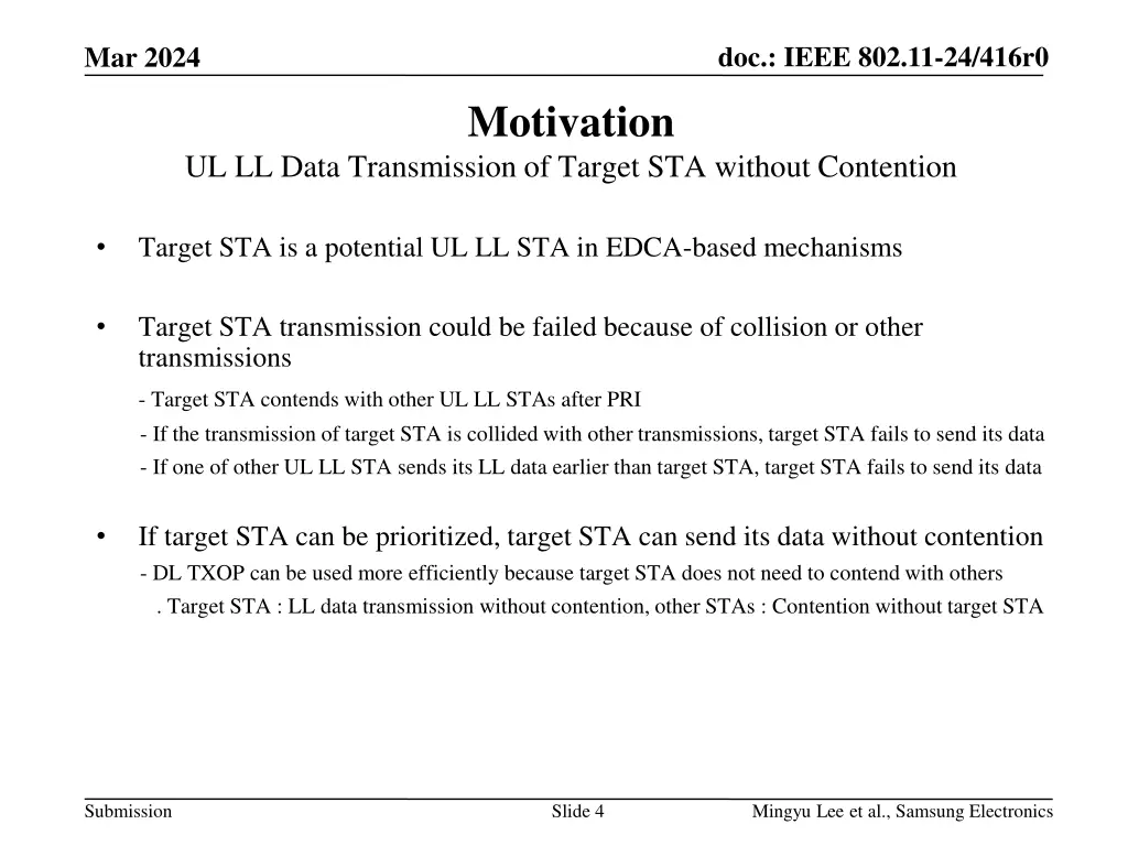 doc ieee 802 11 24 416r0 2