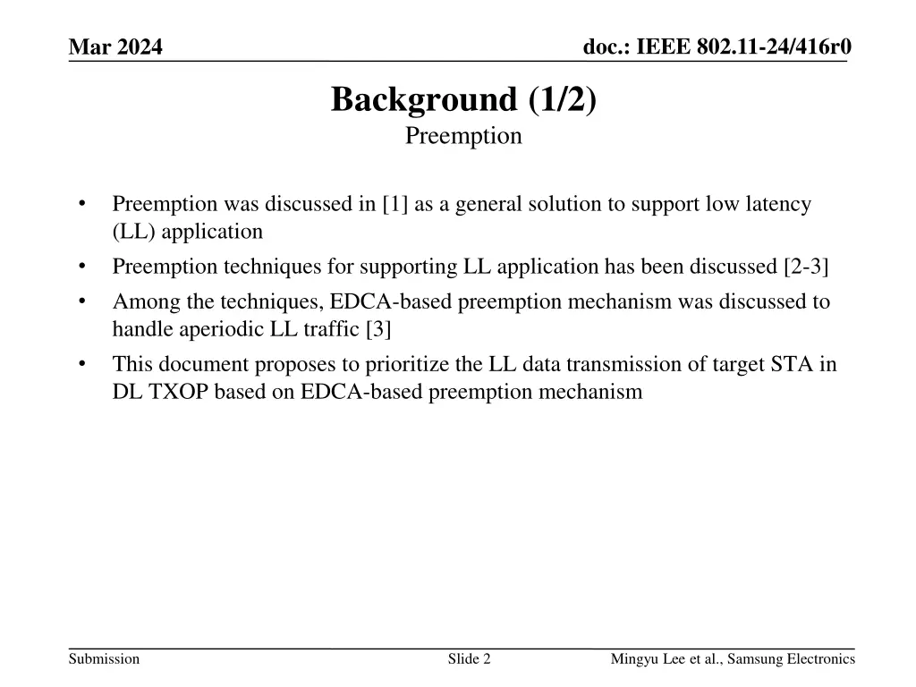 doc ieee 802 11 24 416r0