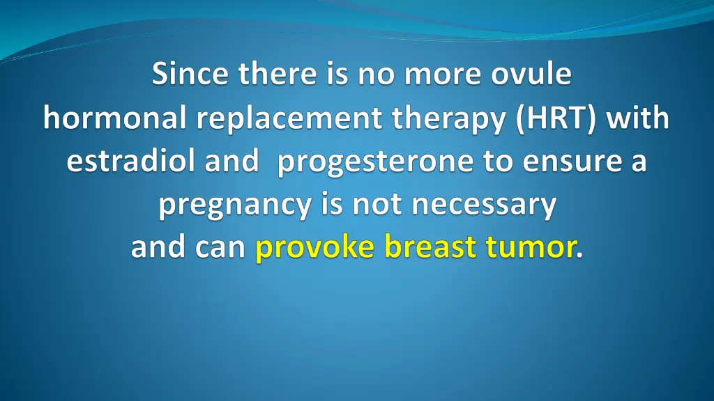 slide11