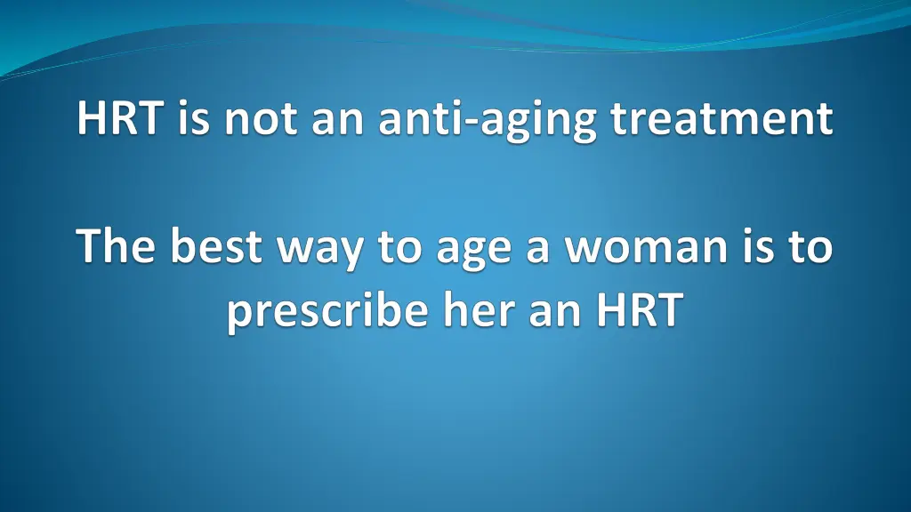 slide12