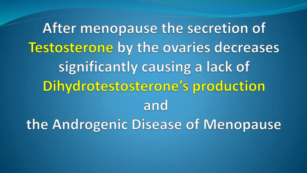 slide13