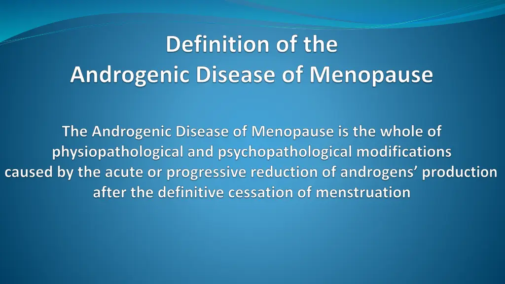 slide14