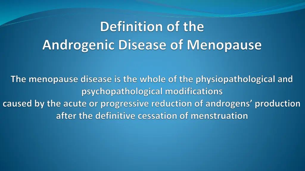 slide18
