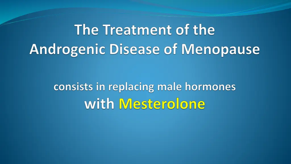 slide19