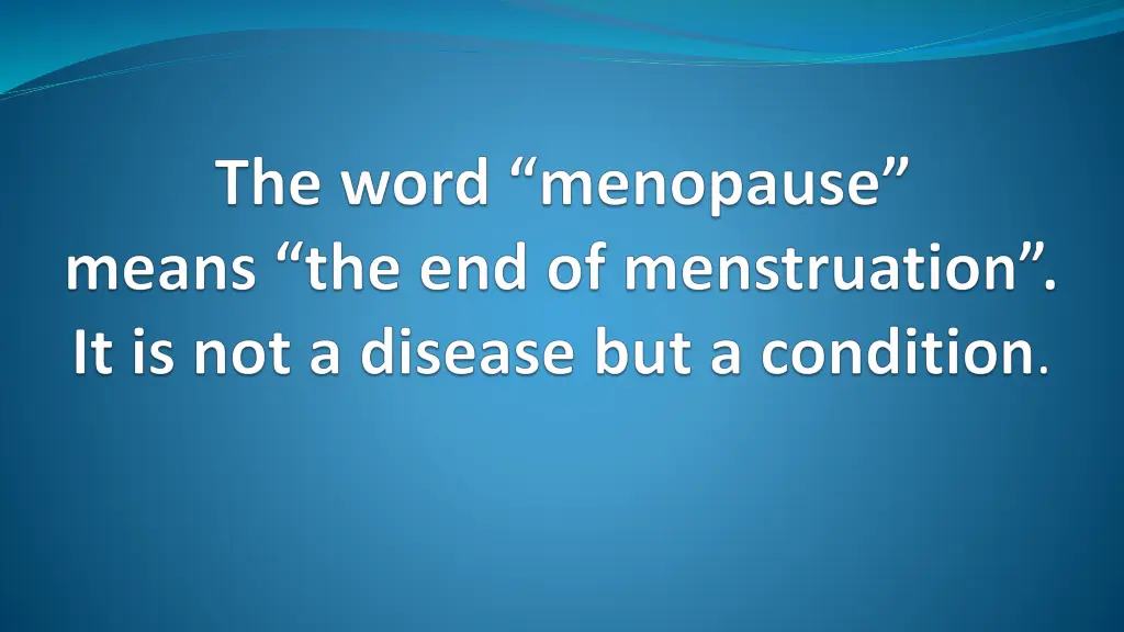 slide3