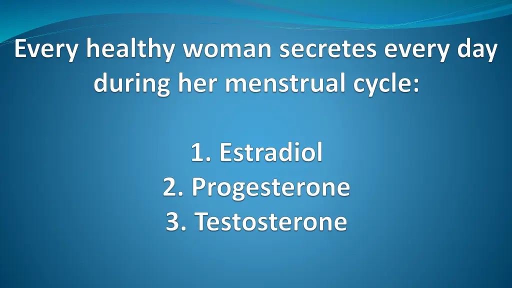 slide5