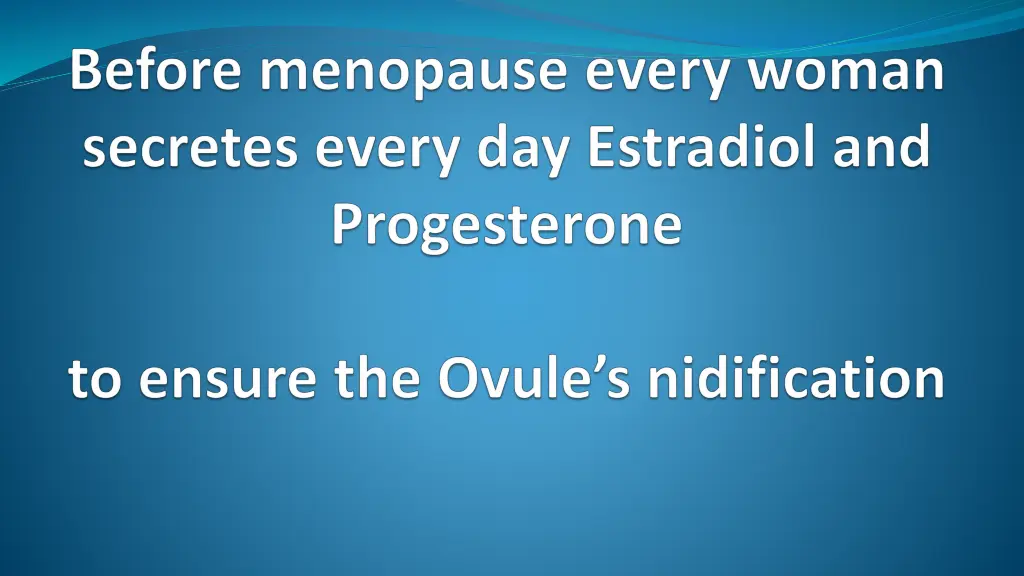 slide6