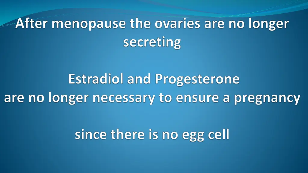 slide8
