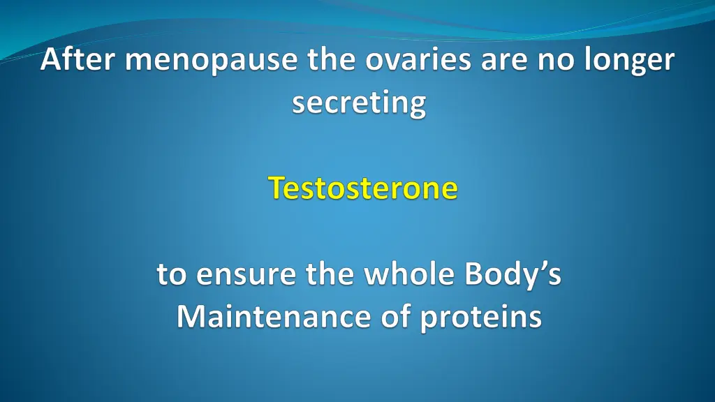 slide9
