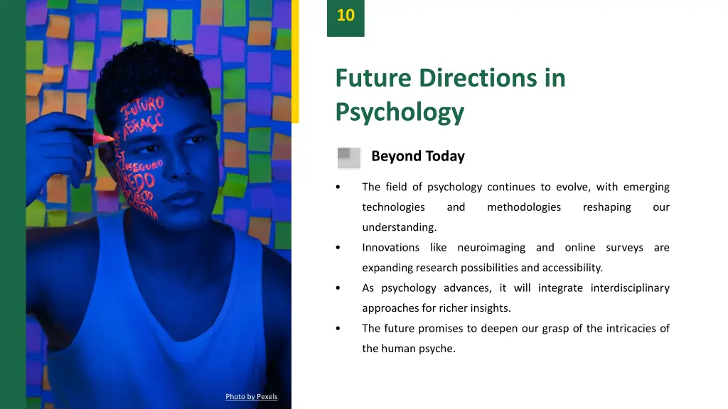 slide12