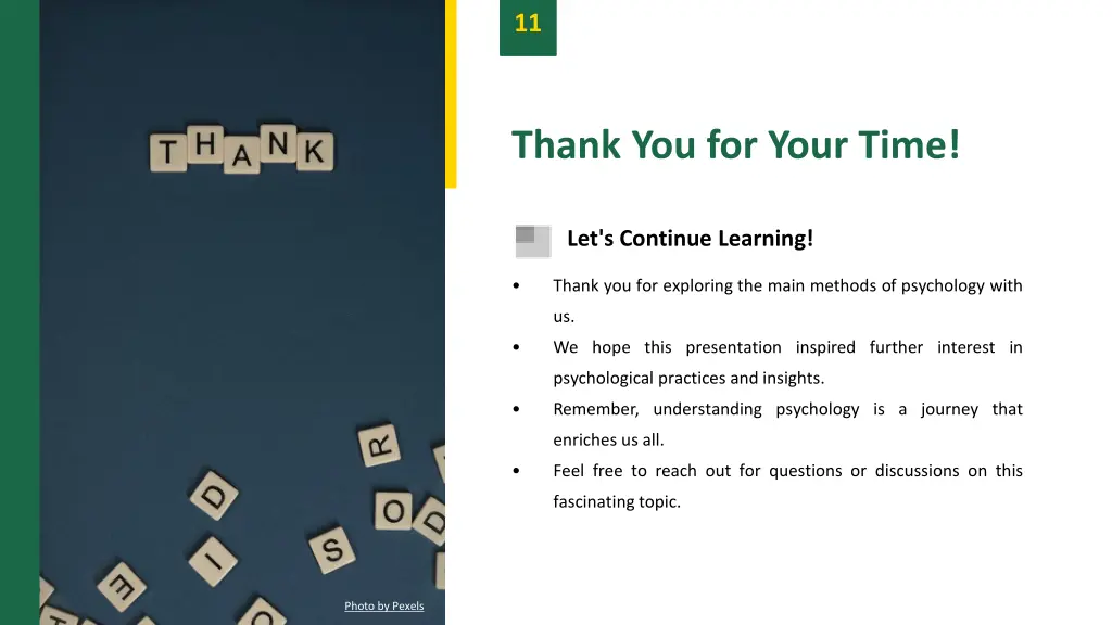 slide13