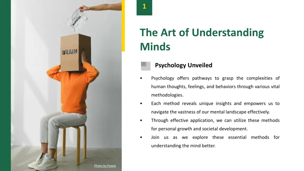 slide3