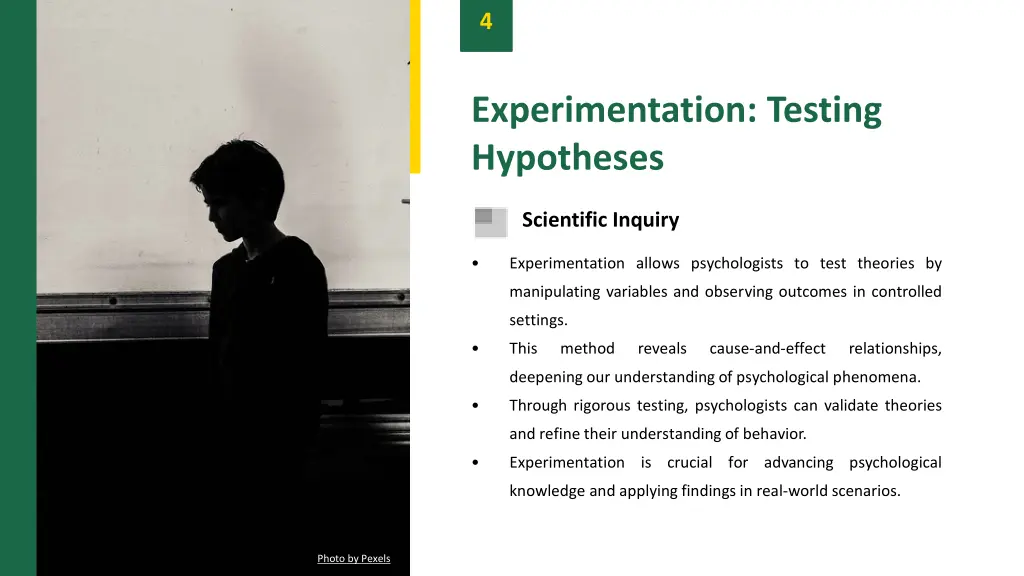 slide6