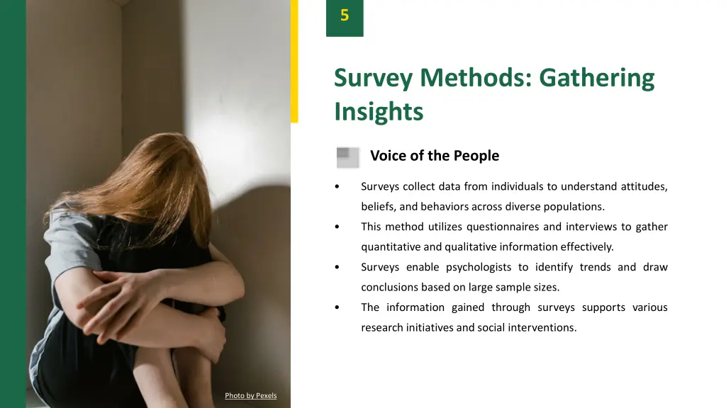 slide7