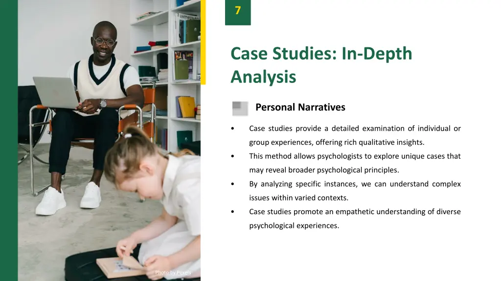 slide9
