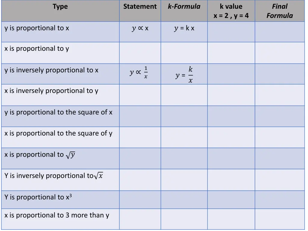 slide3