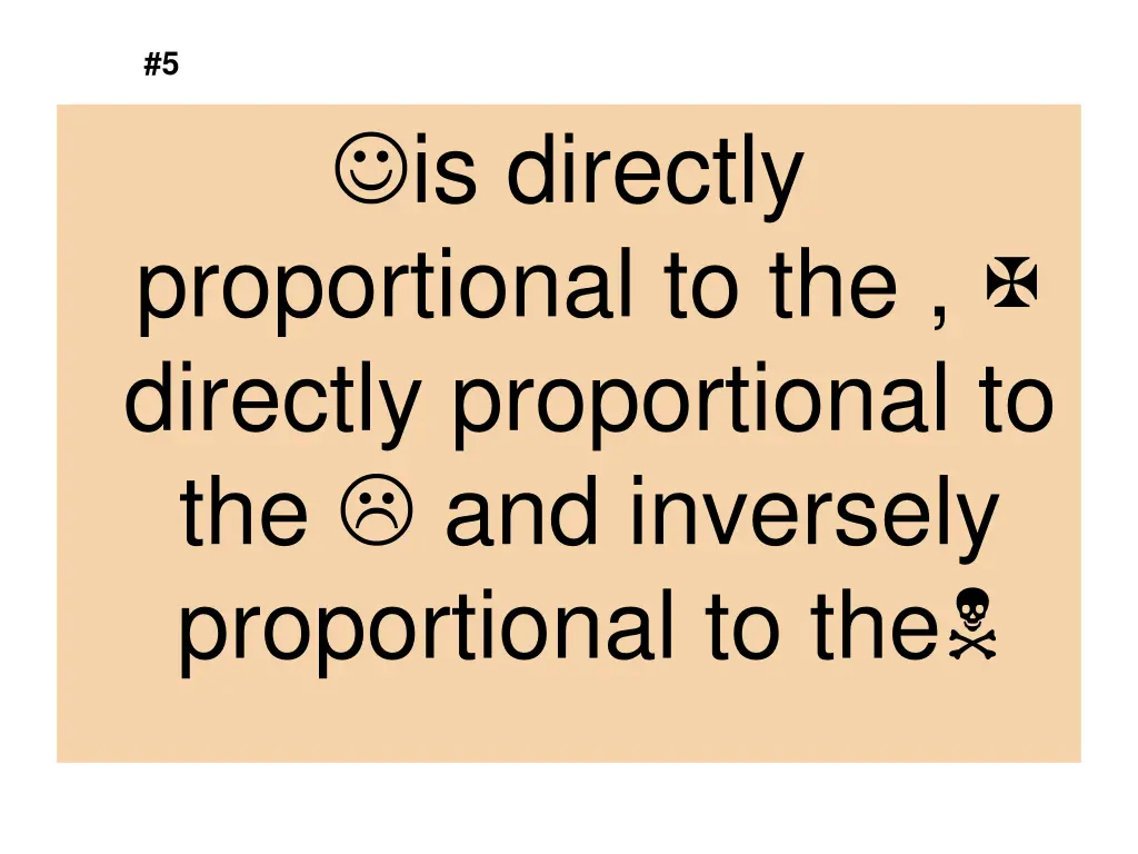 slide10