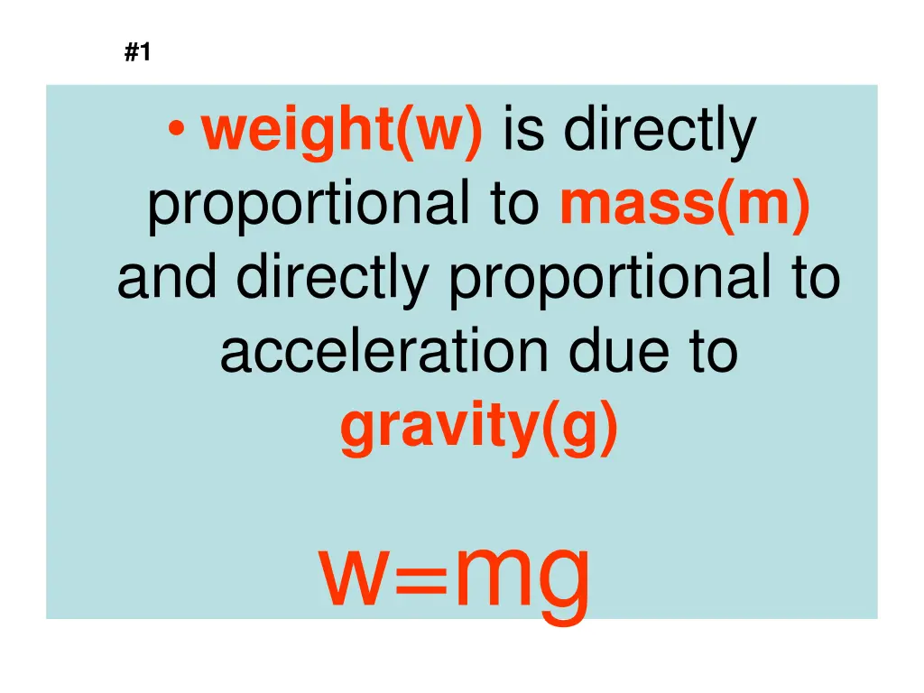 slide12