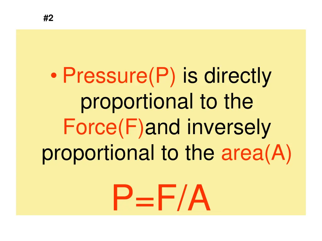 slide13