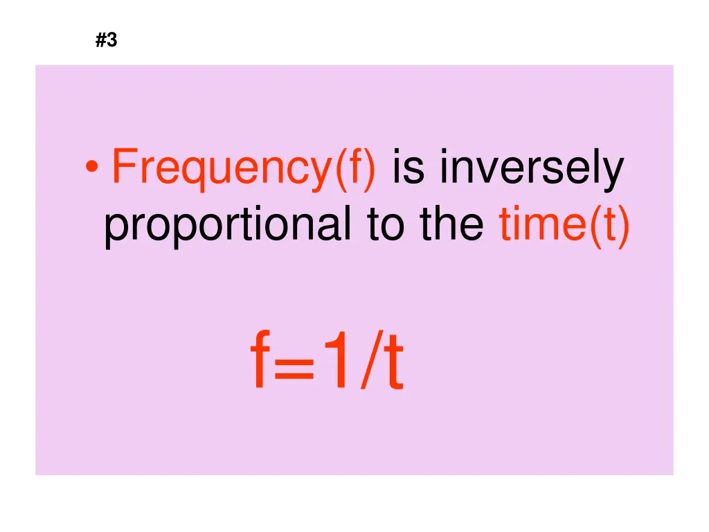 slide14