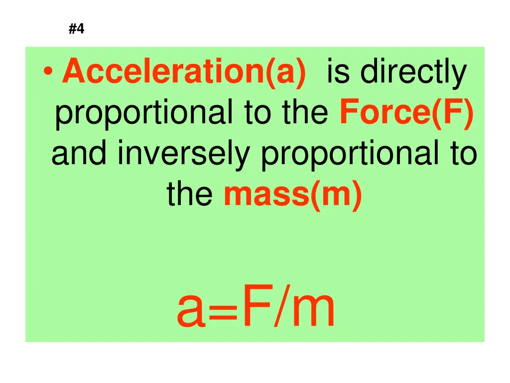 slide15