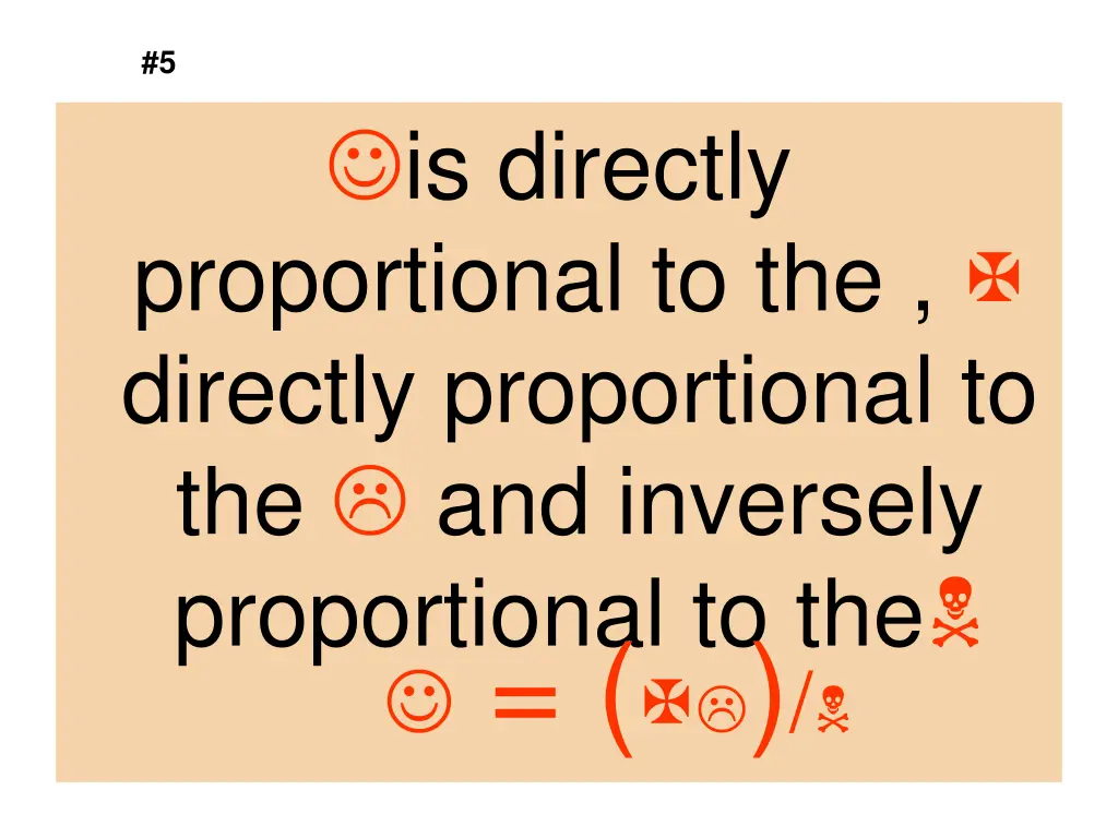 slide16