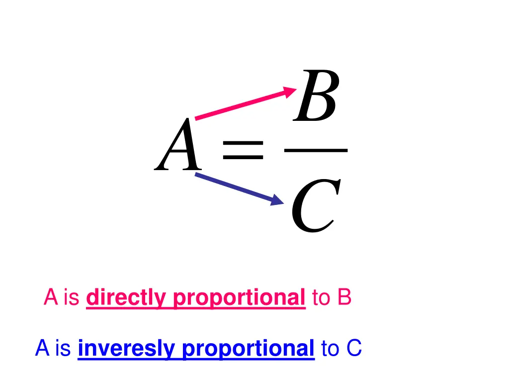 slide2