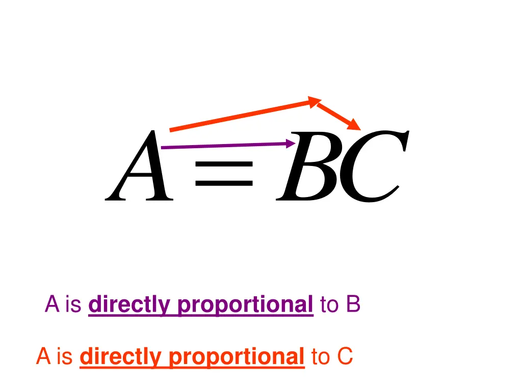 slide3
