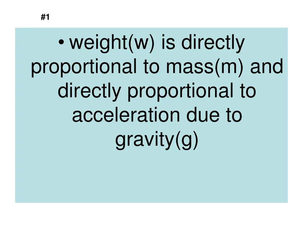 slide6