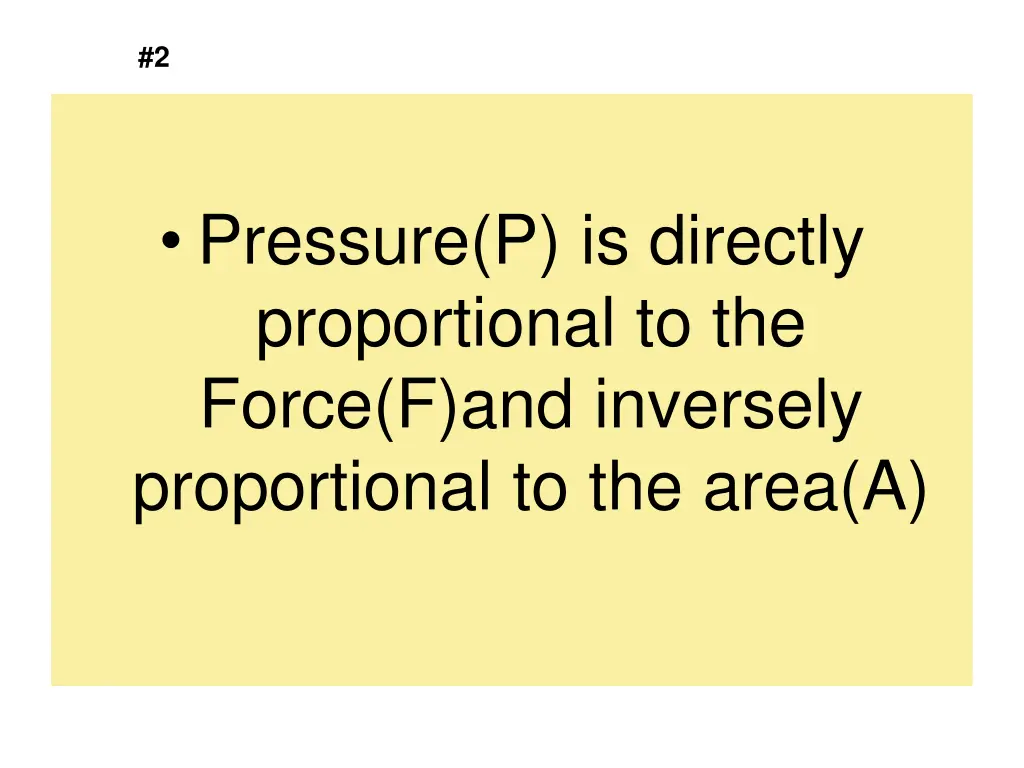 slide7