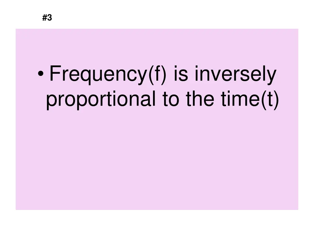 slide8