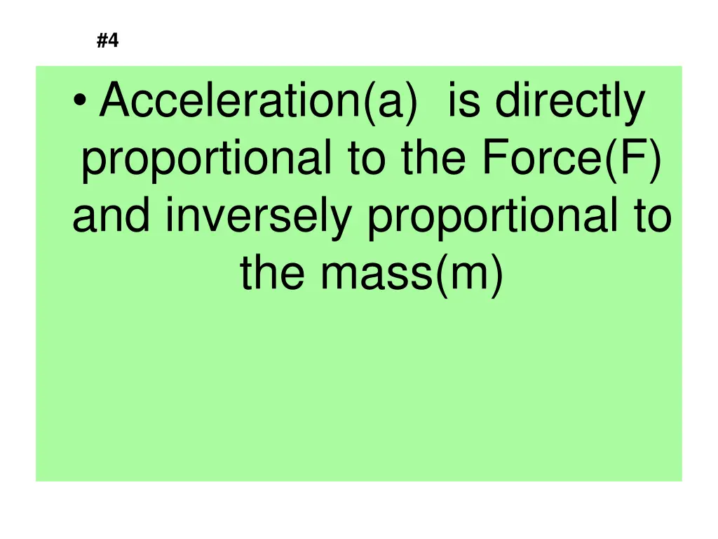 slide9