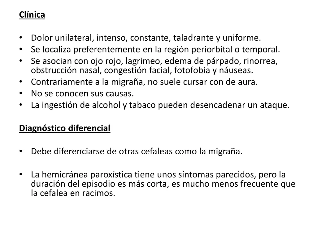cl nica