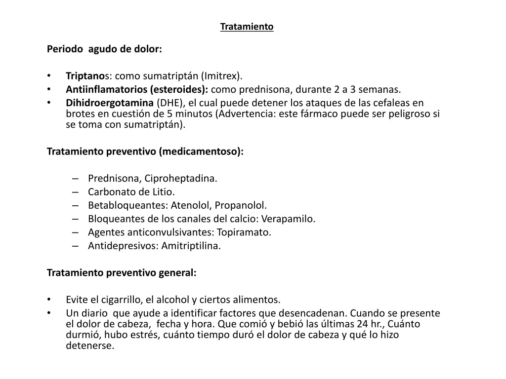 tratamiento 1
