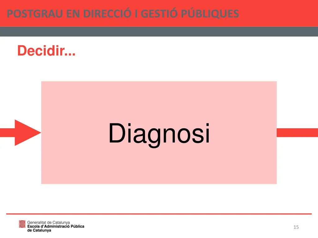 postgrau en direcci i gesti p bliques 14