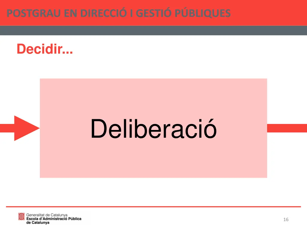 postgrau en direcci i gesti p bliques 15