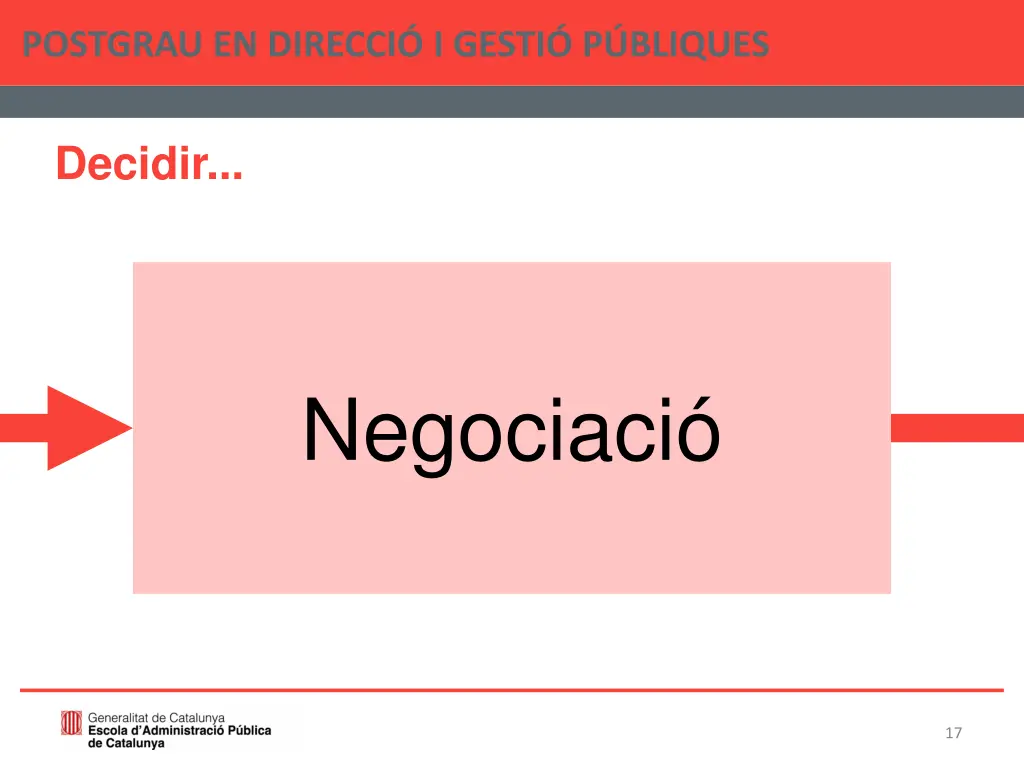 postgrau en direcci i gesti p bliques 16