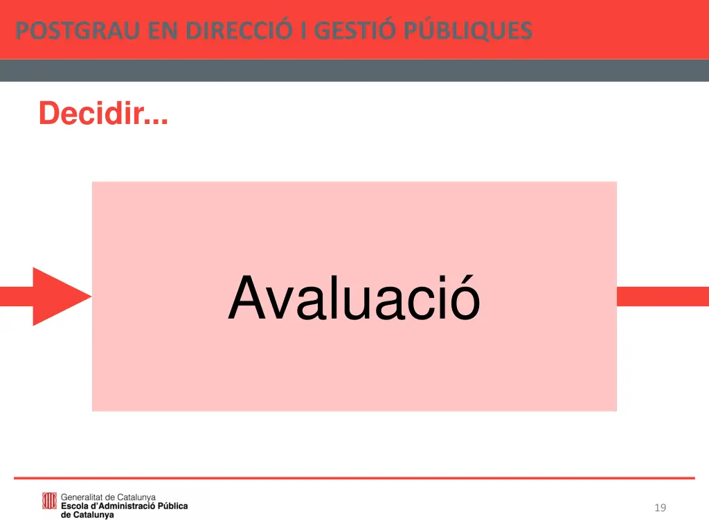 postgrau en direcci i gesti p bliques 18