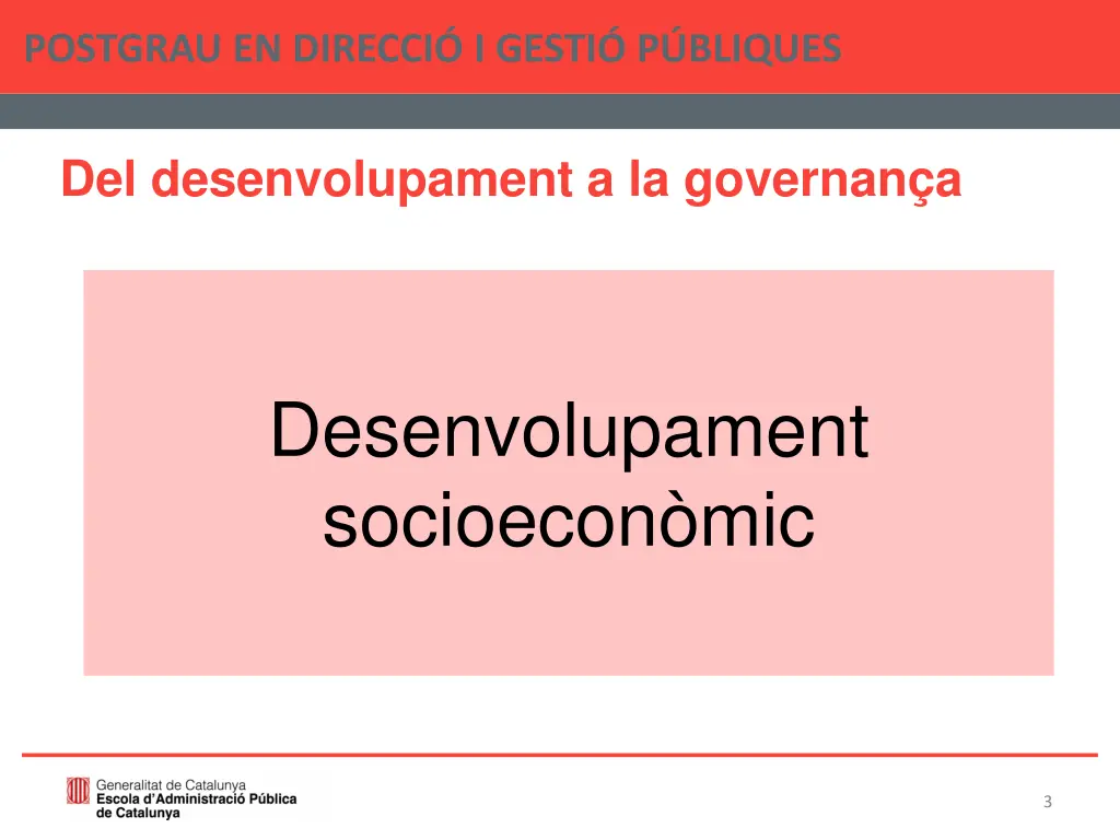 postgrau en direcci i gesti p bliques 2