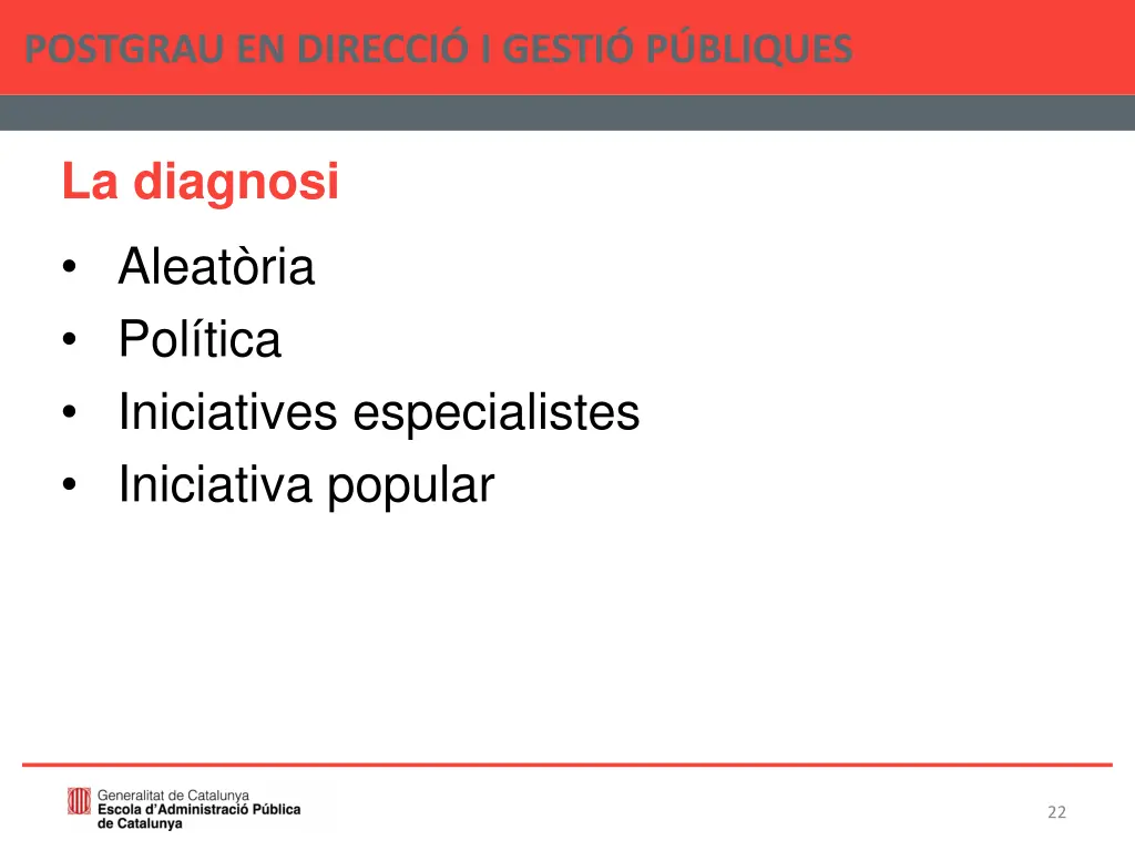 postgrau en direcci i gesti p bliques 21