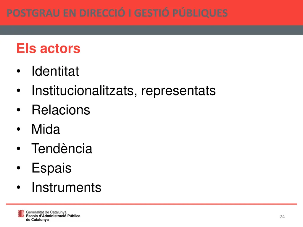 postgrau en direcci i gesti p bliques 23