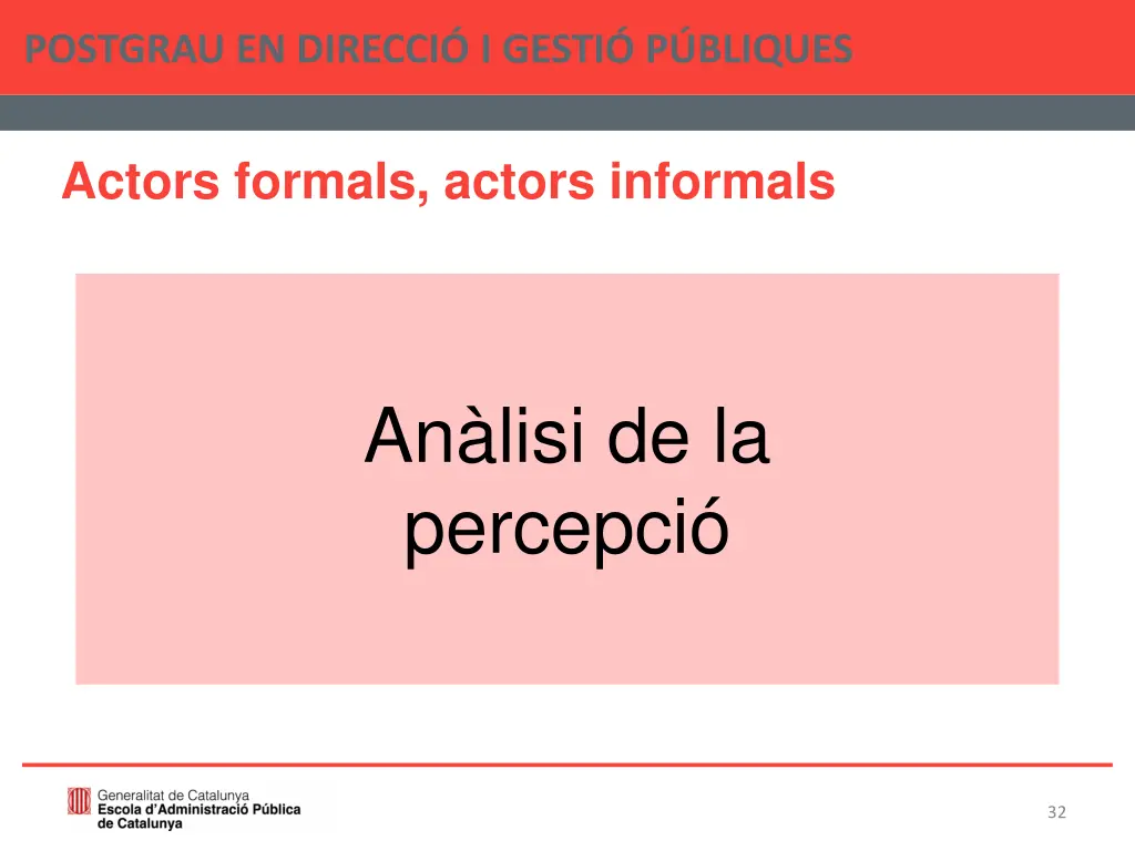 postgrau en direcci i gesti p bliques 31