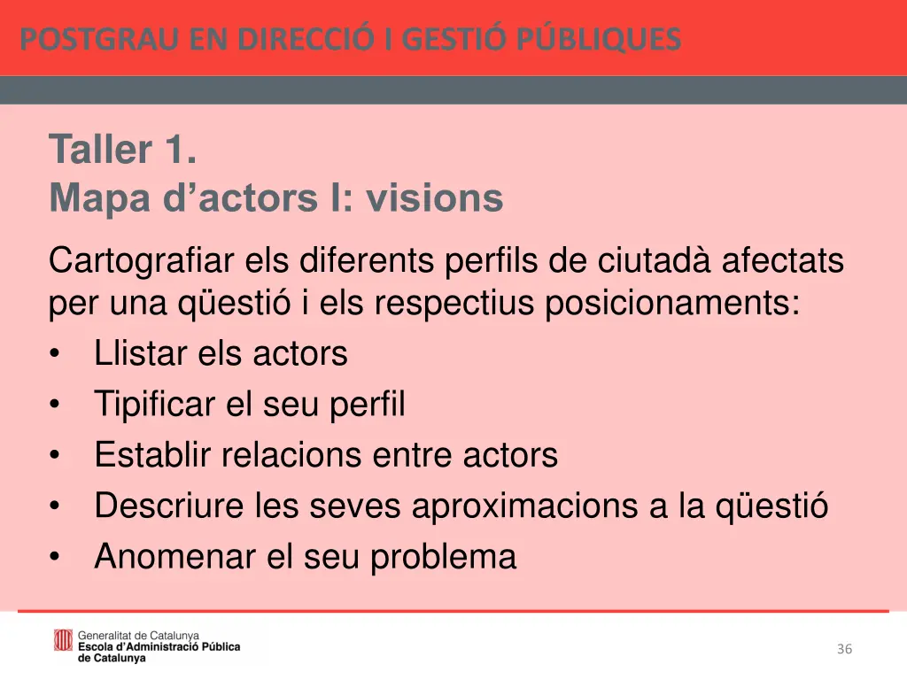 postgrau en direcci i gesti p bliques 35